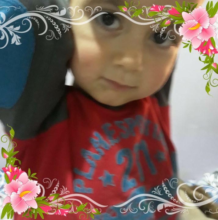 Arif