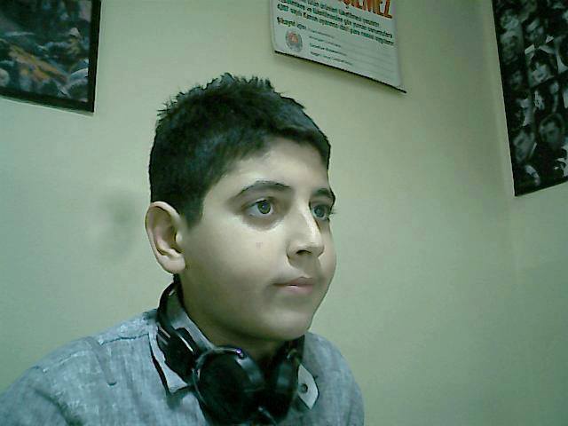 Erdem