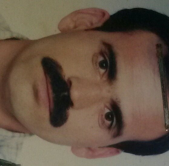 Erdal
