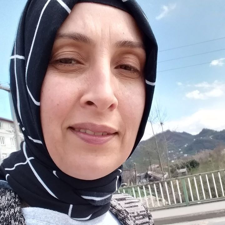 Züleyha