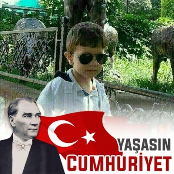 Zafer