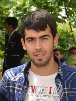 Yavuz