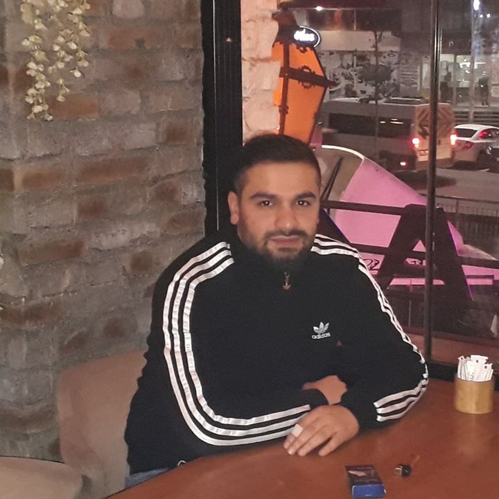 Vedat