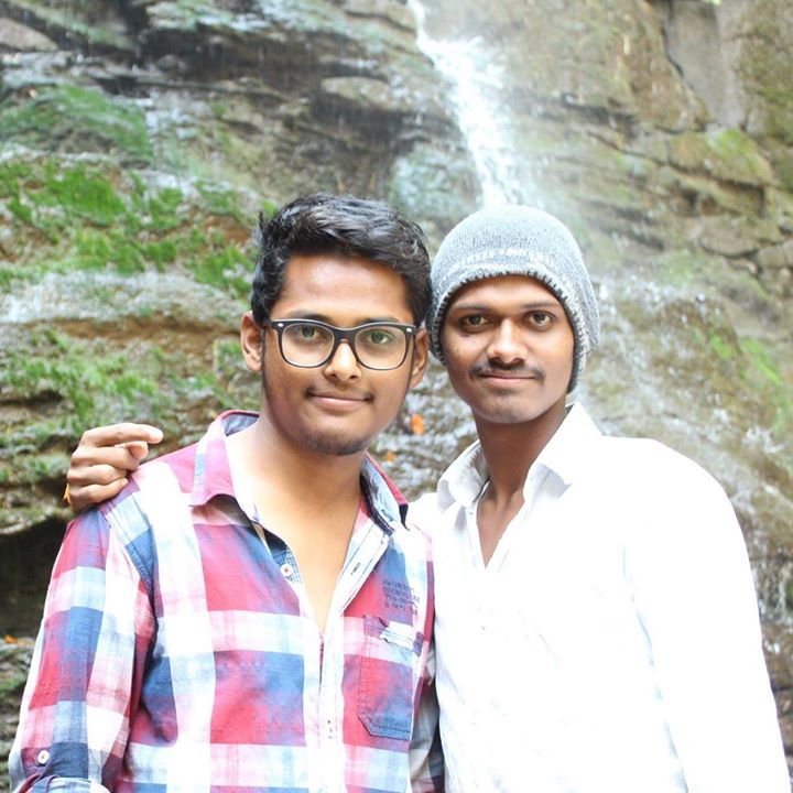 Shiva