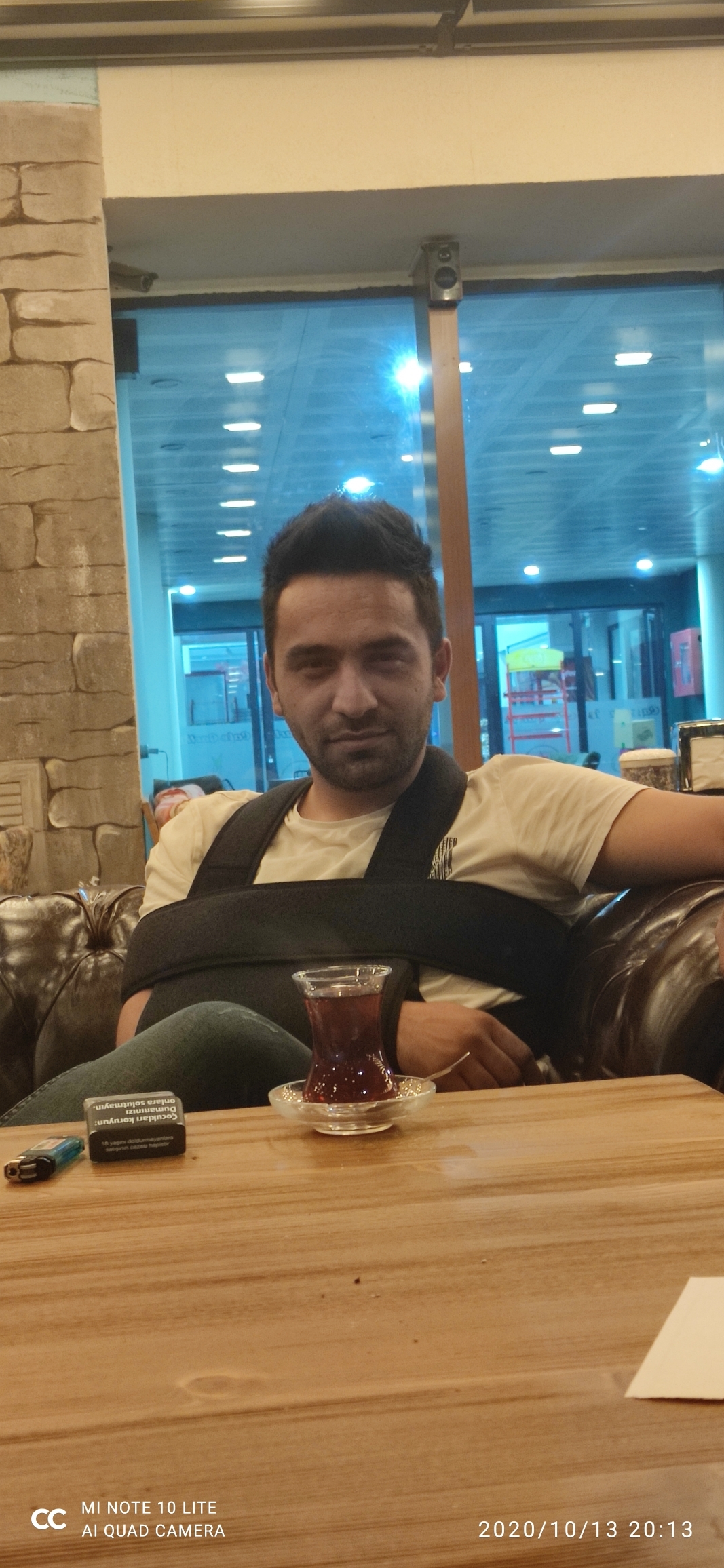 Oguz