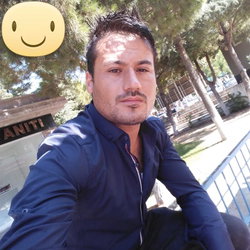 Ömer