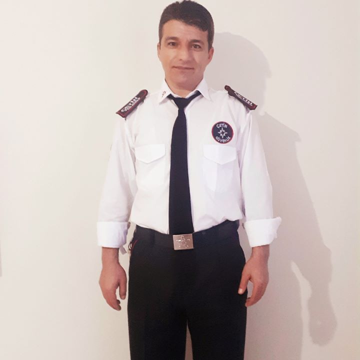 Osman
