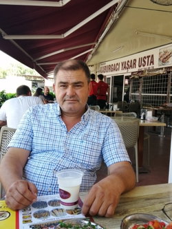 Ertuğrul