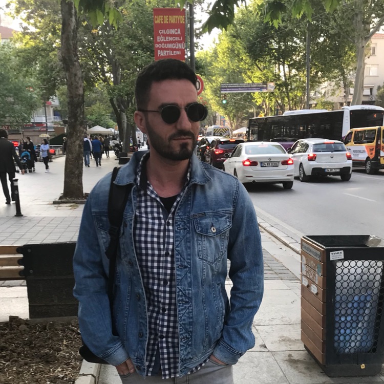 Veysel