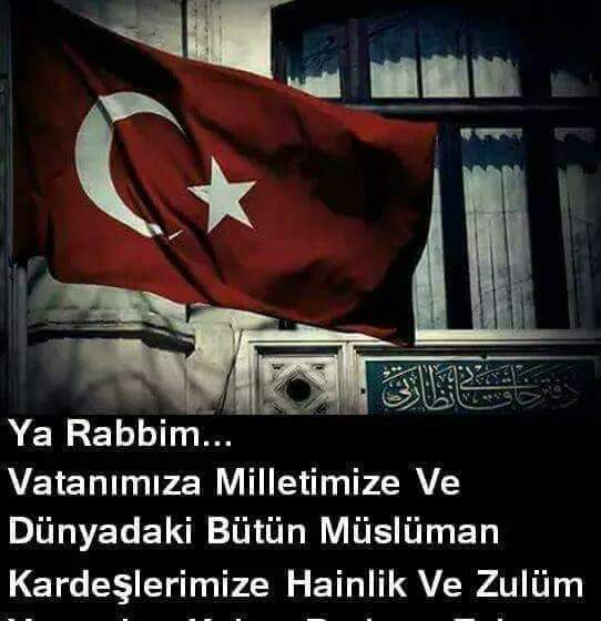 Deniz