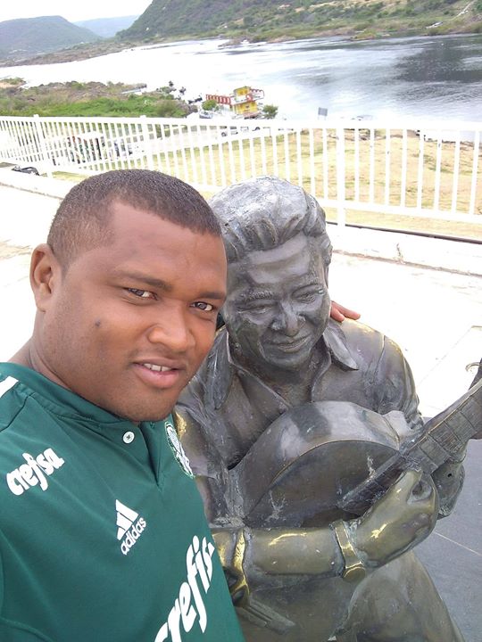 João