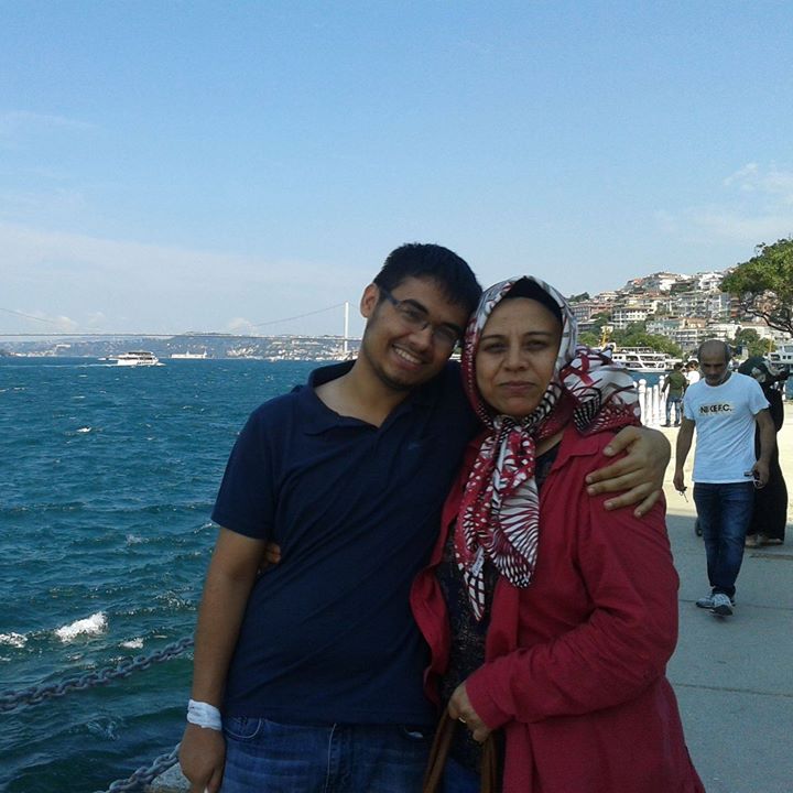Doğancan