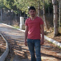 Murat