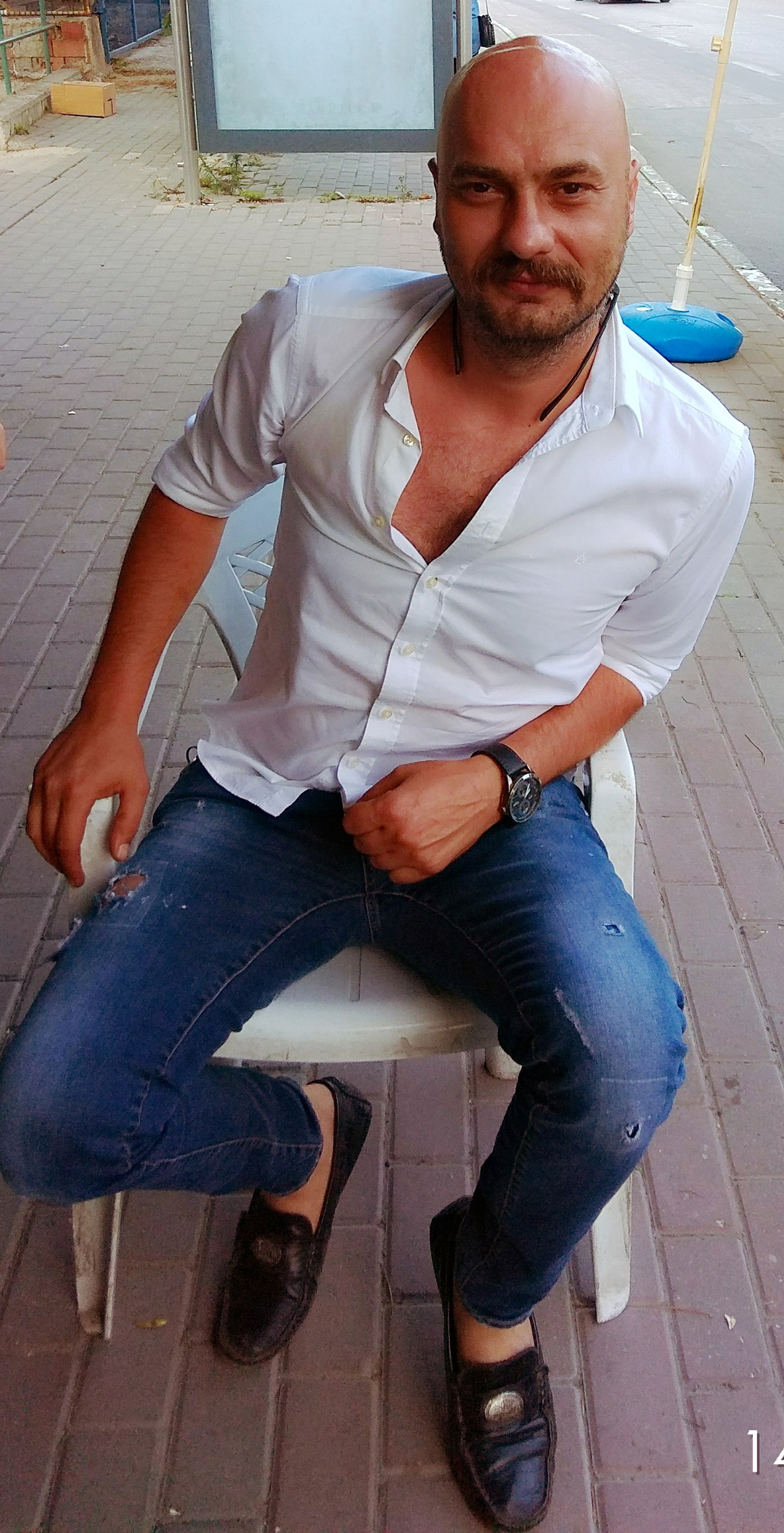 Turgay