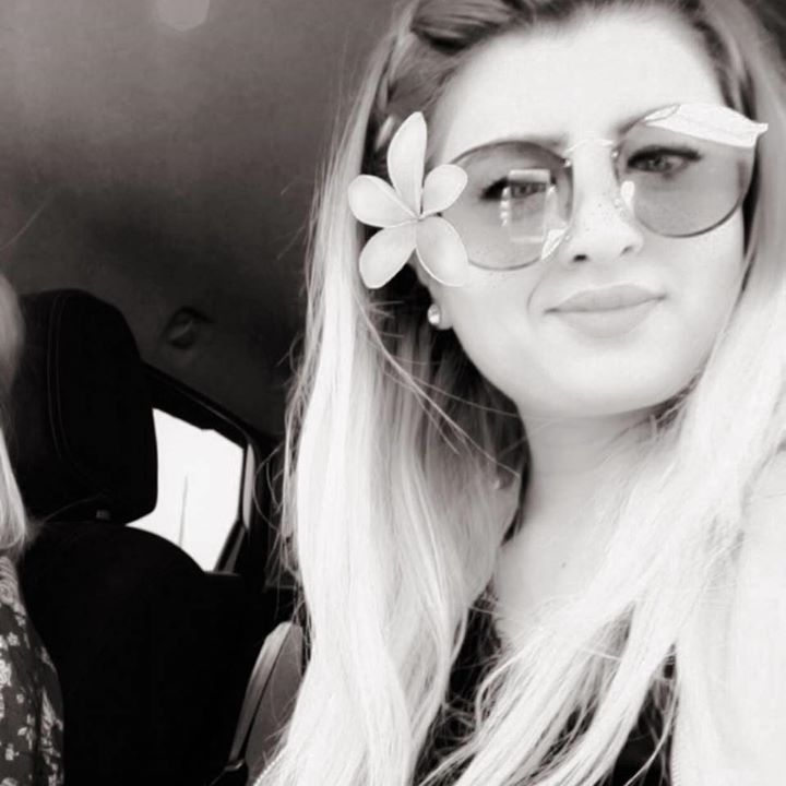 Emine