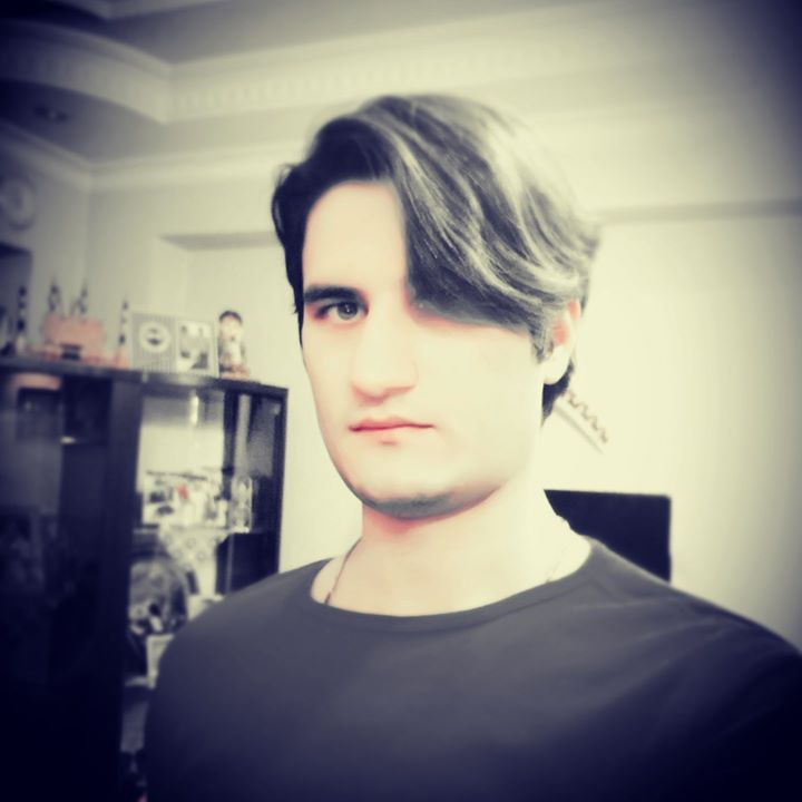 Emin