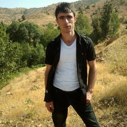 Davut