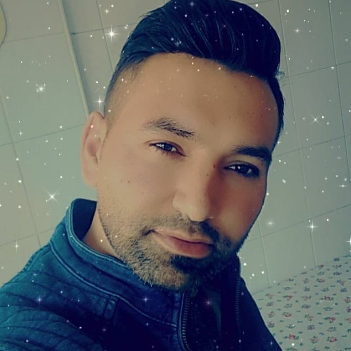 Mahir