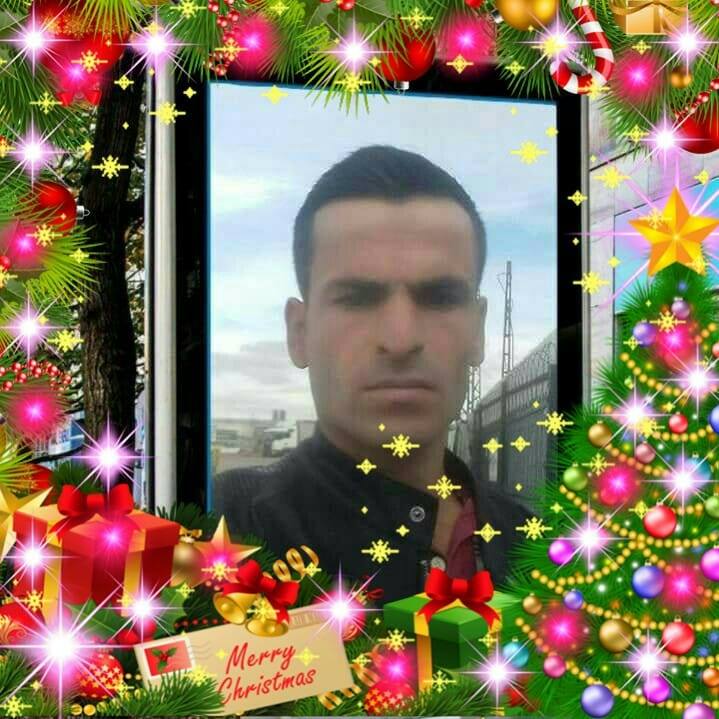 Erkan