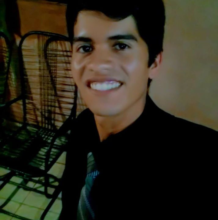 Jonathan