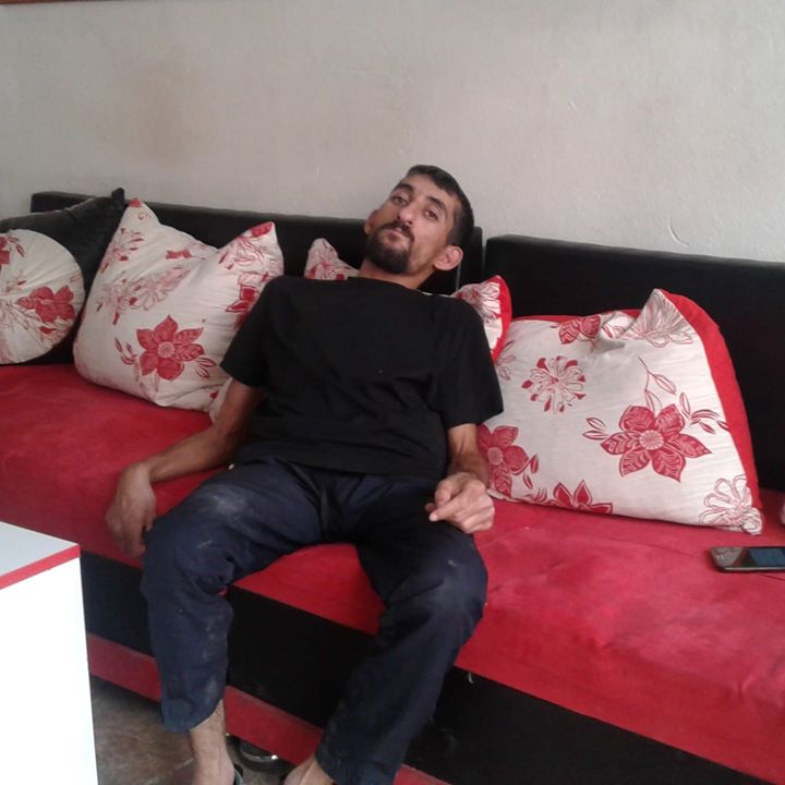 Halil