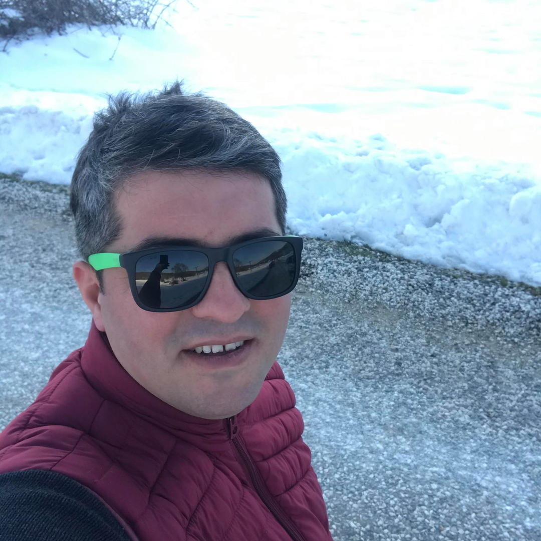 TC