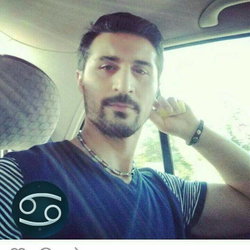 Ramazan