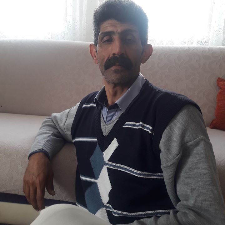 Mehmet