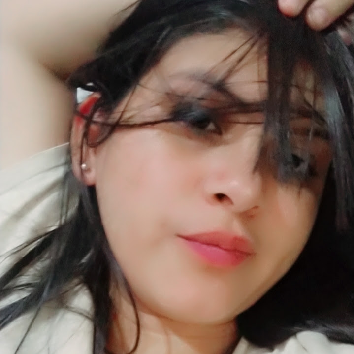 Mía