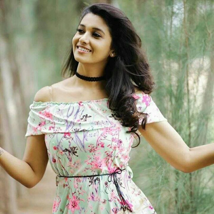 Kajal