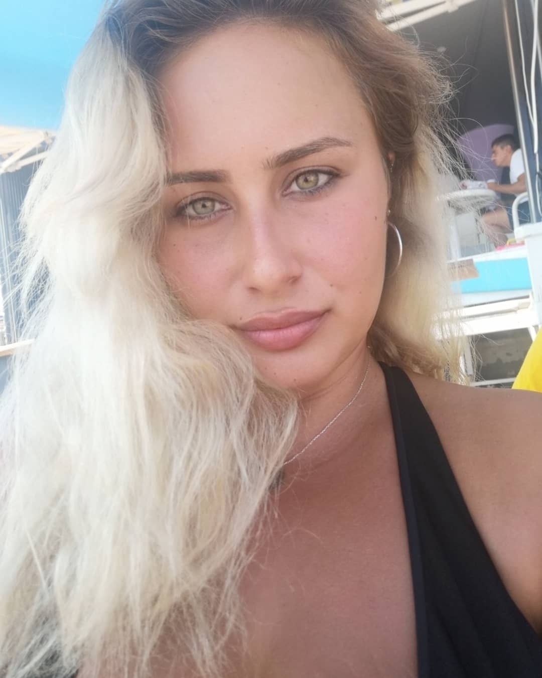 Setenay