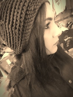 Ecrin