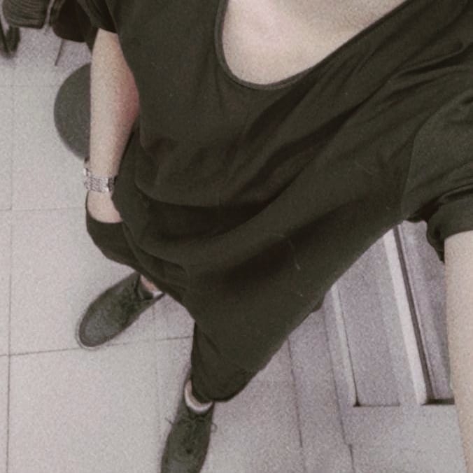 Şf