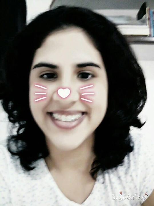 Tatiana