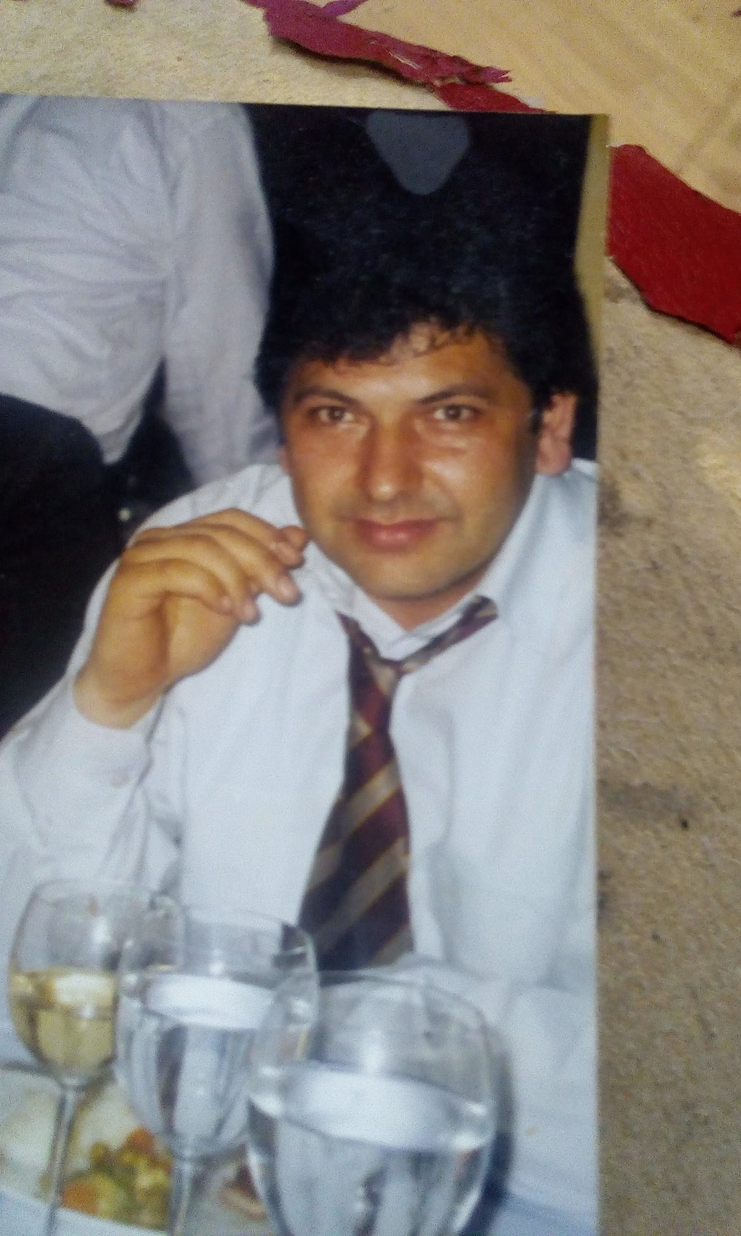 Kayhan