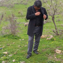 Yusufyusuf