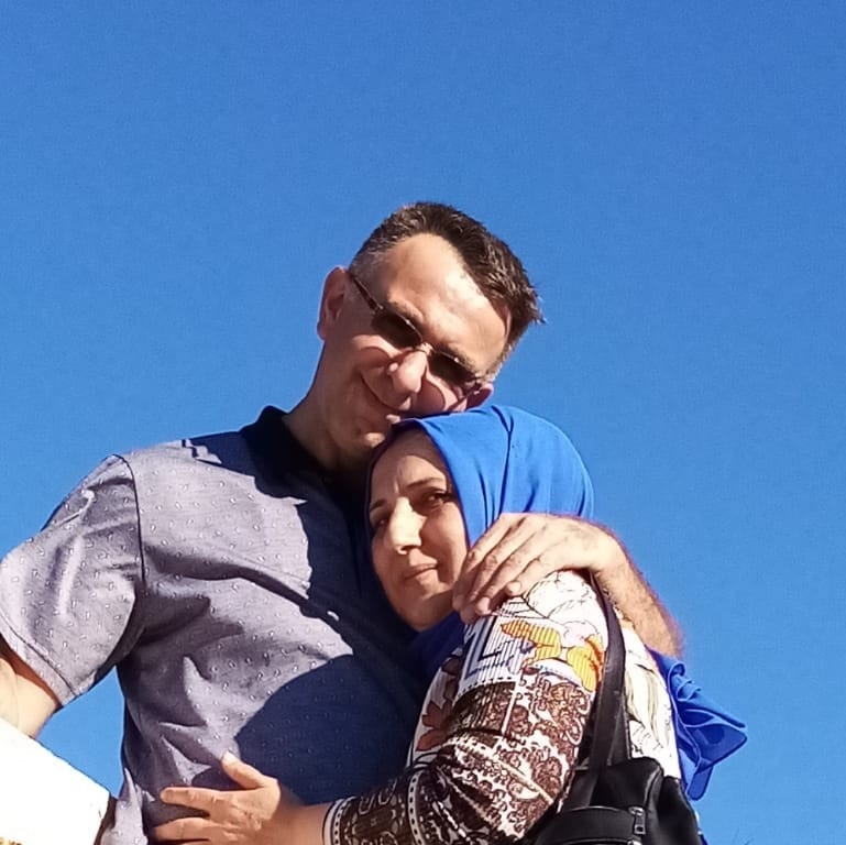 Şengül