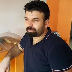 Yasin