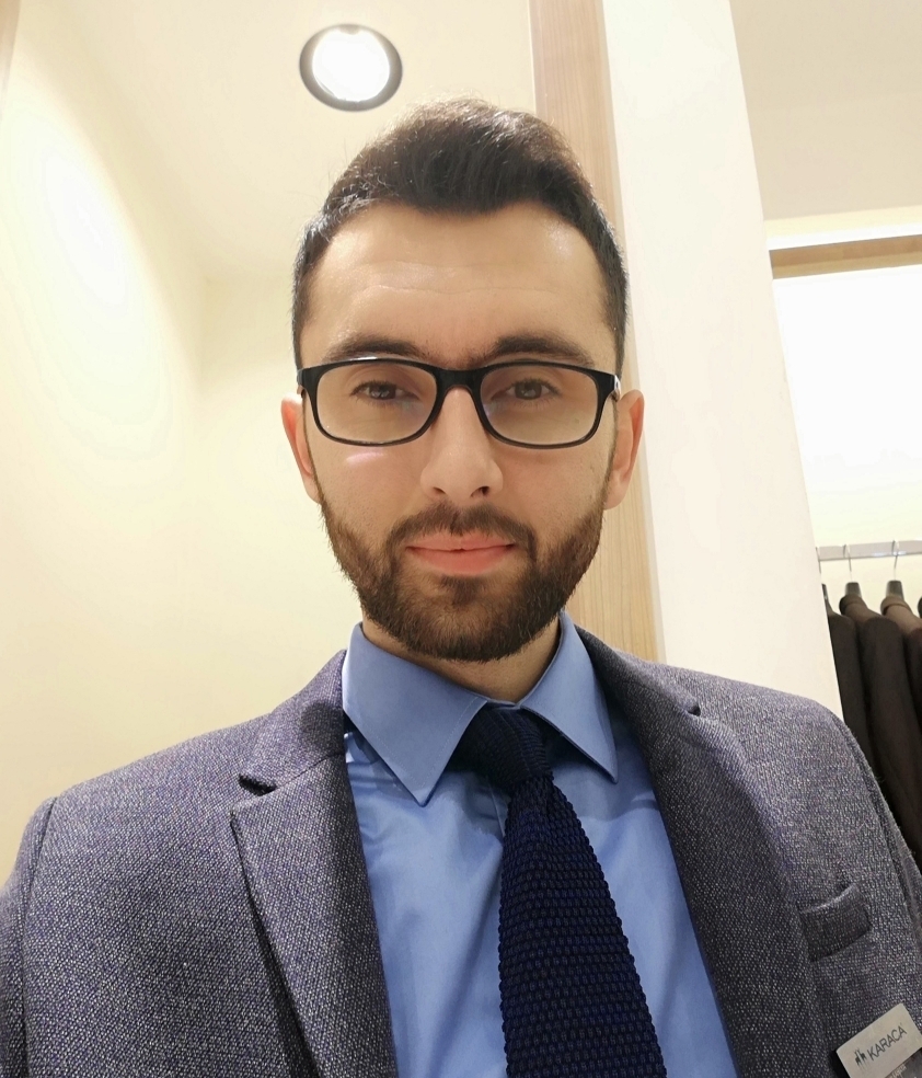 Necip