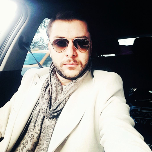Emre