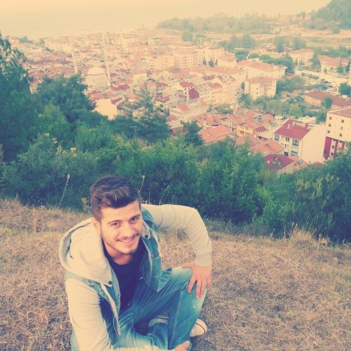 Uğur