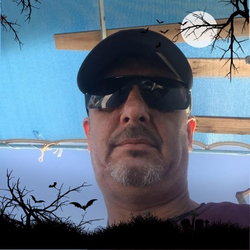 İsmail