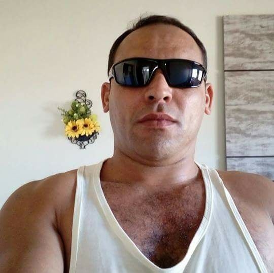 Almir