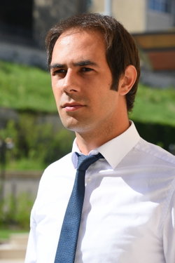 Abdullah