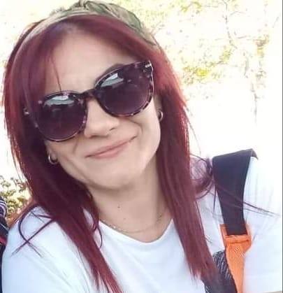 Zeynep