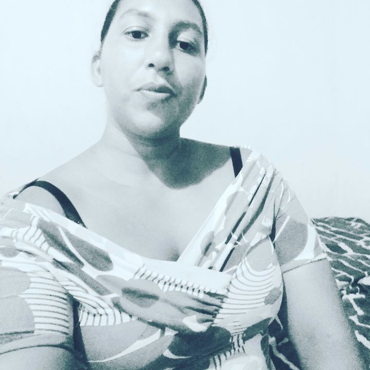 Tatiane
