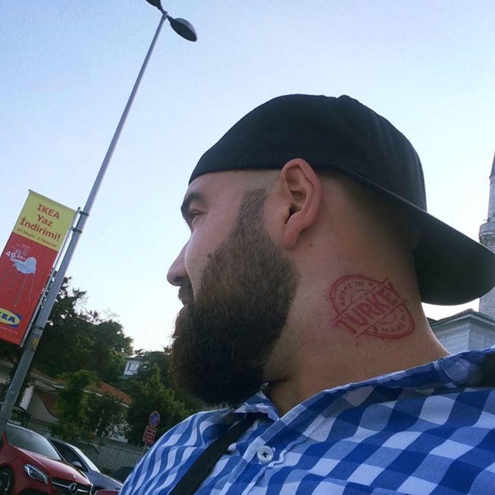 Laz