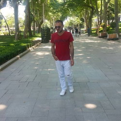 Murat