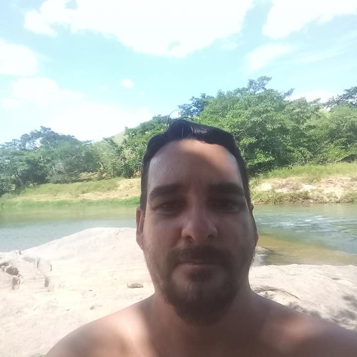 Rodrigomatias