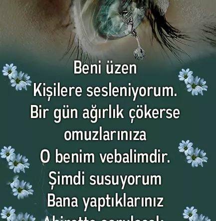 Ayşe